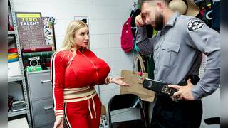 Inked PE teacher busted for stealing volleyballs