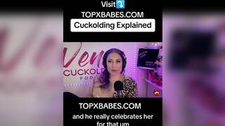 Cuckold
