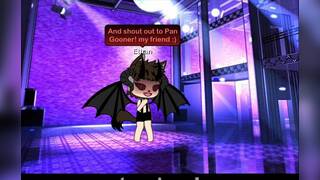 I am Unknowns Porn Vids! And a quick preview I'm working on ;)