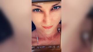 Tilou Gift - tribute man