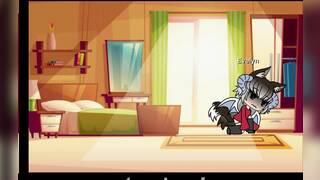 Part two gacha sex!!