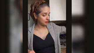 Basma Saudia Arabian cheap ugly fucker