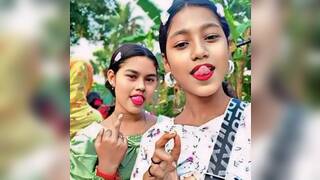 Indian Desi Beautiful  teen college  Full Premium video link https://cutt.ly/ZrdePRT9