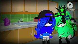 Z's Massacre~Pt.2: Jessica