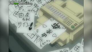 Sexy aroused girl masturbates