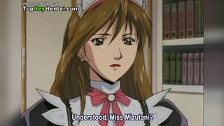 Kinky girl with amazing body gets masturbated