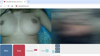 Super hot latina teen sex chat