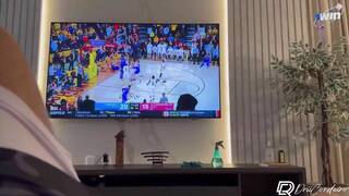 empregada safada fode com patrao no sofa da sala, grava tudo e mostra para