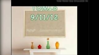 Hard Cock Variety For Slutwife Tomisa