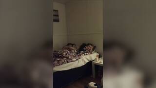 Linda bagnasco get fuck