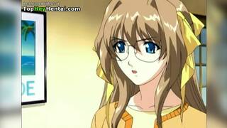 Kinky busty Milf amazing sex