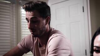 Jenna Foxx, Katrina Jade - Girl Like Me