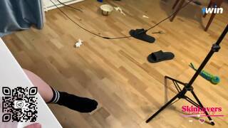 A Strict Teacher Fucked A Schoolgirl Hard And Finished In Her Mouth Plot And