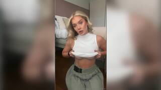 Slot With OF Star phoebeparker Music By TheWaringWomen