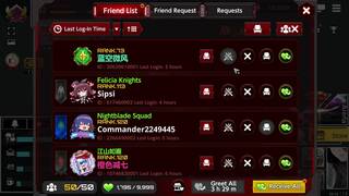 action taimanin onisaki kirara nude mod full part 2