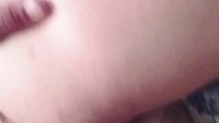 Barbara Lynn dope dicked doggystyle