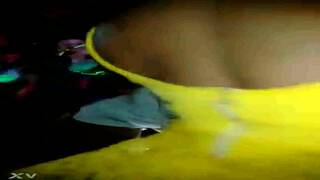 brasileiras empolgadas no funk