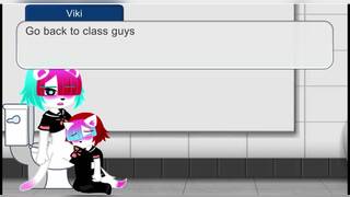 Taboo Temptations (First Time, Family Sex)