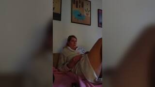 My mom and I are enjoying it