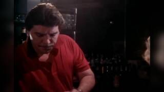 Vanessa Del Rio Gangbang