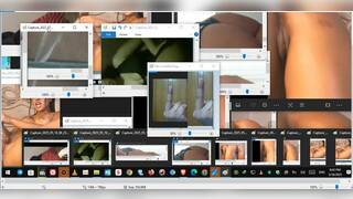 CarolaineMyers the most stupid fucker