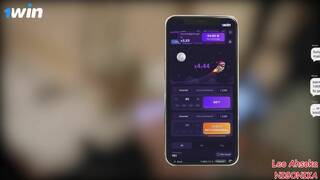 Landed my super-hot gf for some intense solo masturbation.