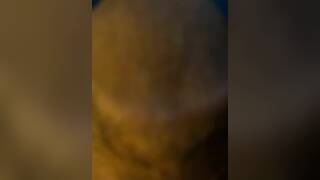 Every part of my naked body