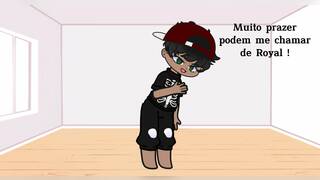 First video here on Shooshtime!