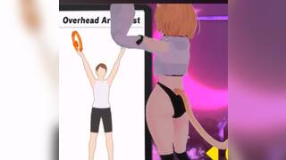 VTubers being hot on YouTube/Twitch (Part 1)