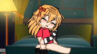 The Afton's Fuck Elisabeth