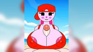 Beat banger (JN 1608)