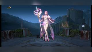 Aov diaochan nude mod Liên quân