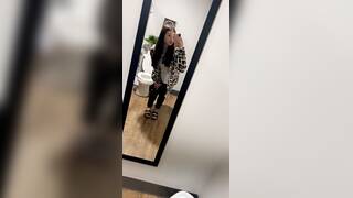 Latina wife cheats and falls in love with another man