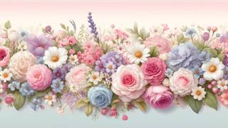 Staring My Morning With Sensual Fuck, I want you CUM for breakfast Ughh