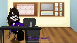 || Fredina Nightclub Night-1(REMAKE)||