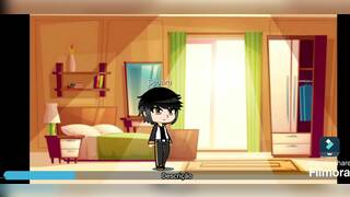 Subaru fodendo a Rem | Ep1 | Re:Zero