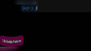 "Hypnotizing Capture" | A Gacha Lesbian/Futa Video (Gacha Heat) REQUEST