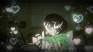 sex with ❤️ Roxanne Wolf ❤️