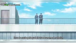 Kinky busty teacher hardcore sex