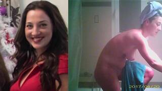 Jacqueline Evangelou