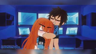 DASANZX’S Harem Part 1 Trisha