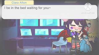 Henrietta Emily confession