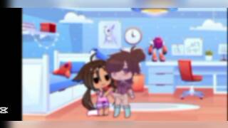 Requests( you have to be a girl)