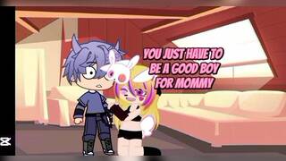 Requests By Roxy Midnight