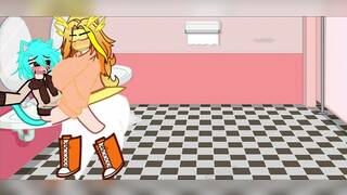 The amazing world of gumball! El increíble mundo de Gumball