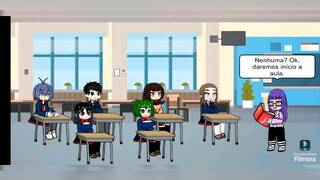 Tadano e Yamai | Ep1 | Komi-San