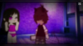 Escape ep 1 (Oc' offline code for sex request)