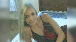 DP-Parnters: Alyssia Romei