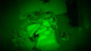 Fuck my half sister and got her pregnant