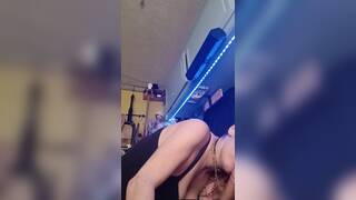 Clary and rothenberg